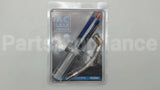45312 Rectorseal Leak Frz 1.5Oz Csh 1/4"Adapter