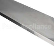 4531200 Compatible Garland Griddle Back 72