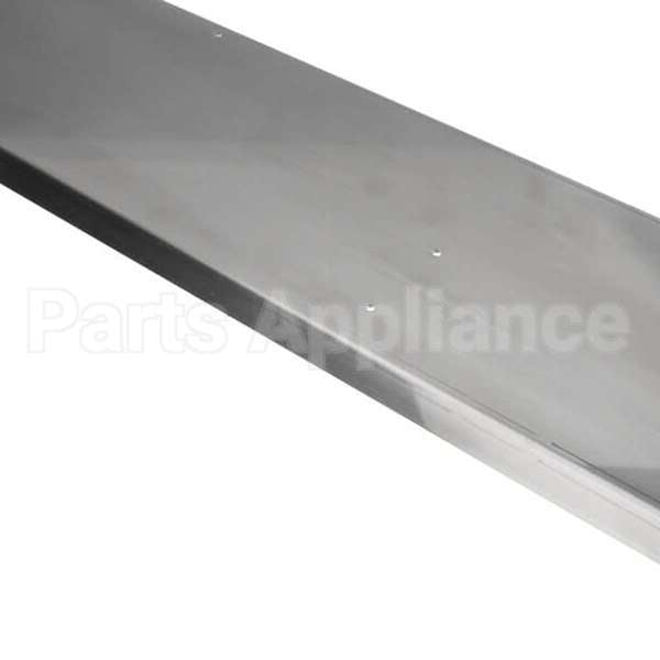 4531200 Compatible Garland Griddle Back 72