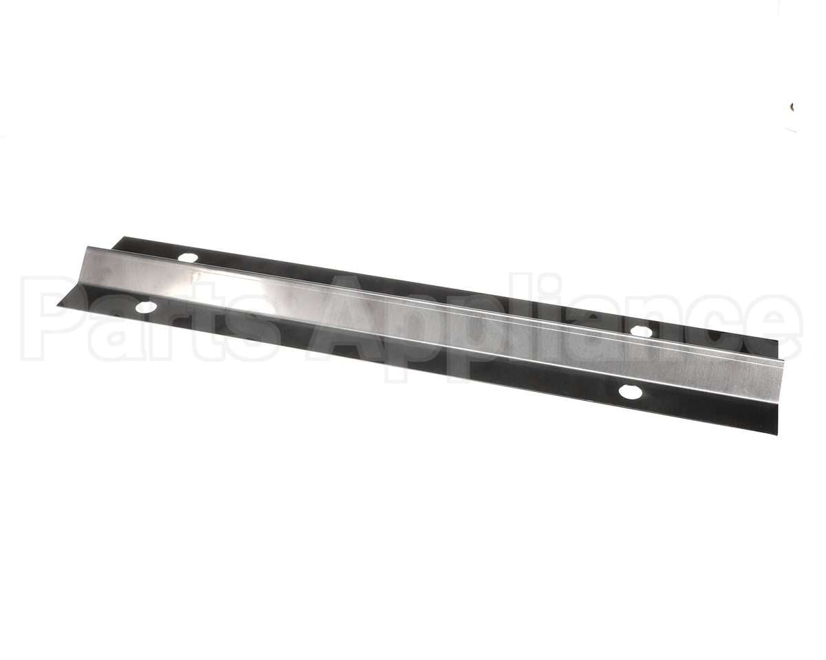 4531204 Garland Bulb Shield
