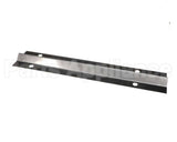 4531204 Garland Bulb Shield