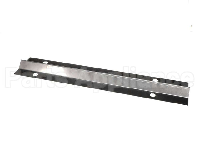 4531204 Garland Bulb Shield