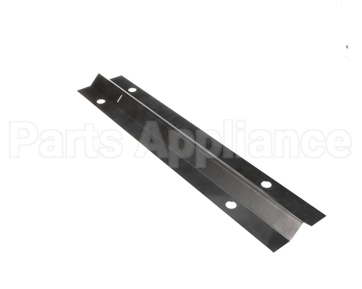 4531204 Garland Bulb Shield