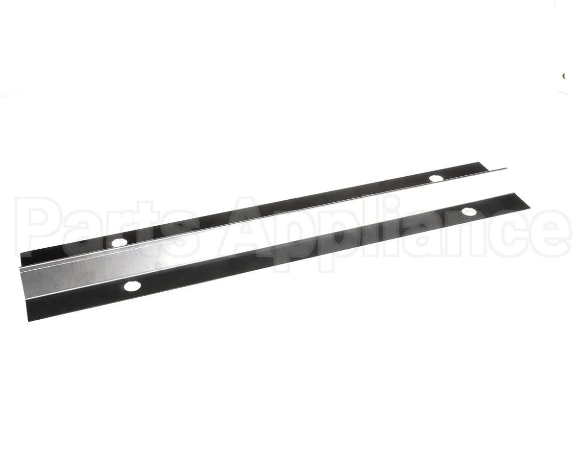 4531204 Garland Bulb Shield