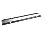 4531204 Garland Bulb Shield