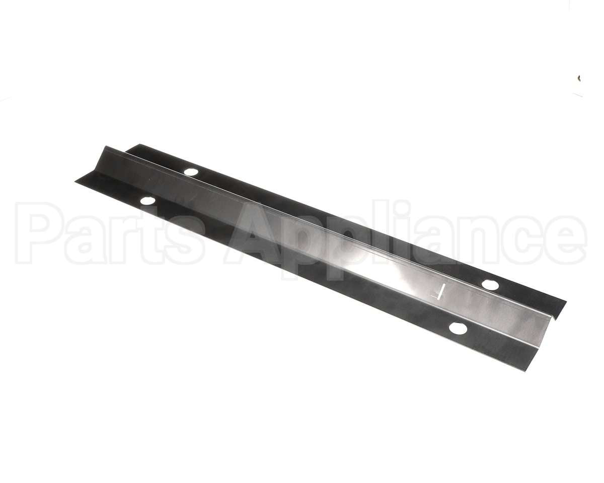 4531204 Garland Bulb Shield