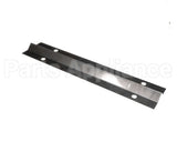 4531204 Garland Bulb Shield