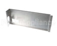 4531206 Garland Burner Pan