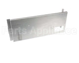 4531206 Garland Burner Pan