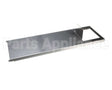 4531216 Garland Drawer Slide