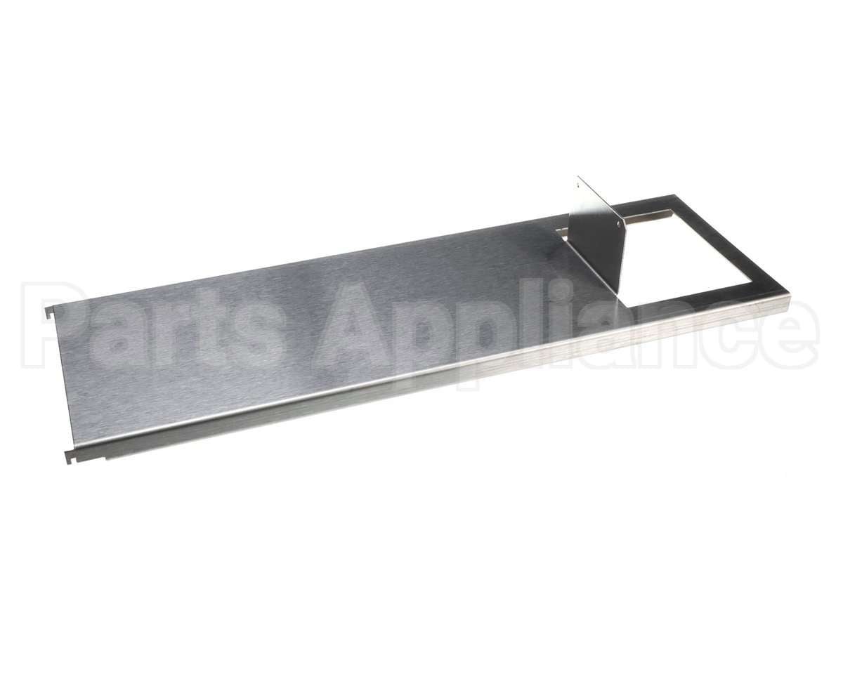 4531216 Garland Drawer Slide