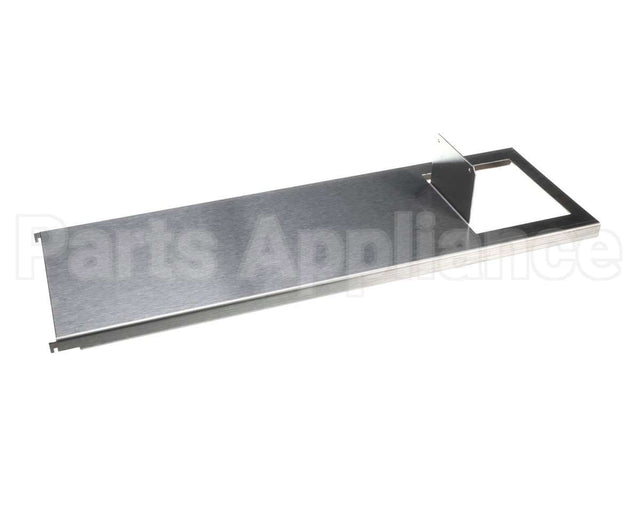 4531216 Garland Drawer Slide