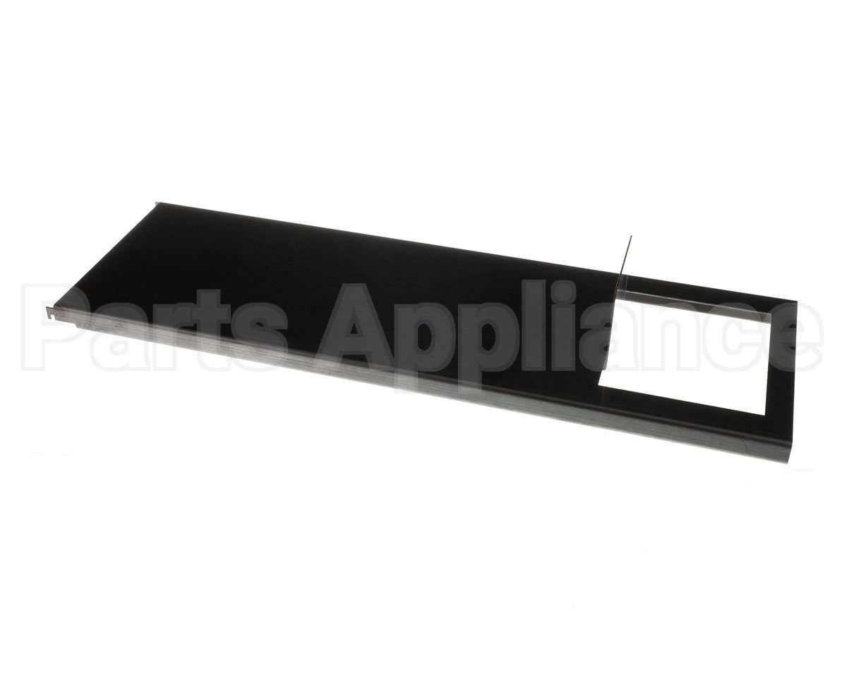 4531216 Garland Drawer Slide