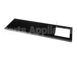 4531216 Garland Drawer Slide