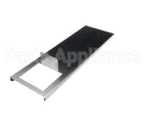 4531216 Garland Drawer Slide