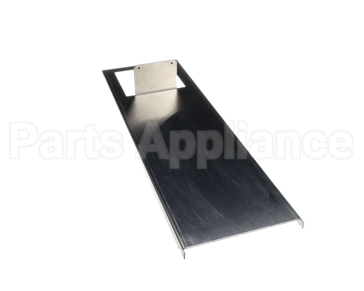 4531216 Garland Drawer Slide