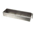 4531217 Compatible Garland Grease Drawer