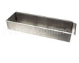 4531217 Garland Grease Drawer