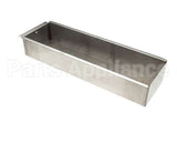 4531217 Garland Grease Drawer