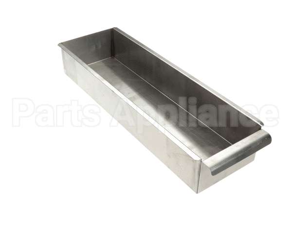 4531217 Garland Grease Drawer