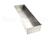 4531217 Garland Grease Drawer