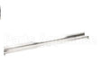 4531225 Garland Valve Panel Tstat 72