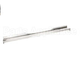 4531225 Garland Valve Panel Tstat 72