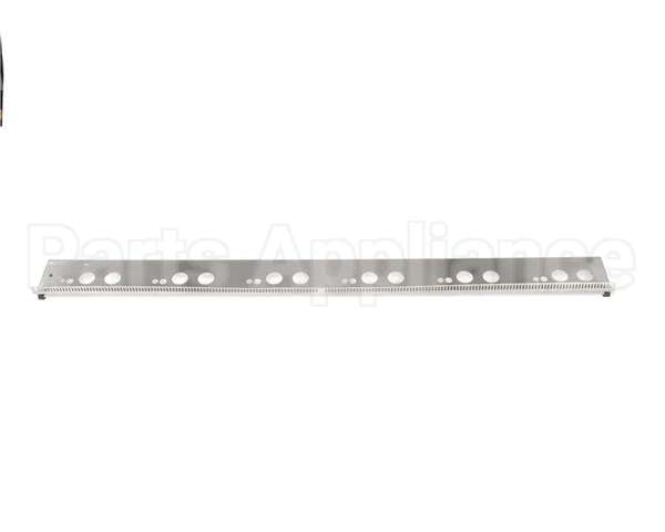 4531225 Garland Valve Panel Tstat 72