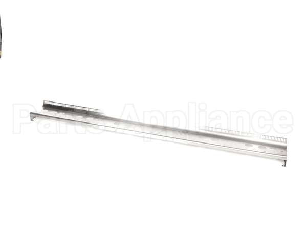 4531225 Garland Valve Panel Tstat 72