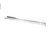 4531225 Garland Valve Panel Tstat 72