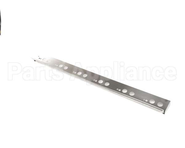 4531225 Garland Valve Panel Tstat 72