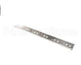 4531225 Garland Valve Panel Tstat 72