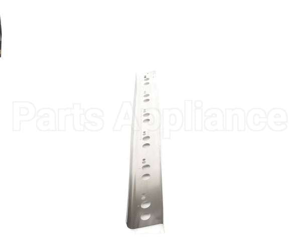 4531225 Garland Valve Panel Tstat 72