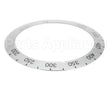 4531233 Garland Dial Insert 550 Deg F