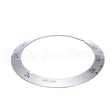 4531234 Compatible Garland Dial Insert 290 Deg C