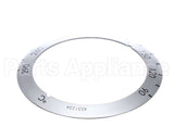 4531234 Garland Dial Insert 290 Deg C