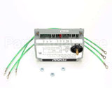 4531250 Garland Ignition Module 3 Tries Servic