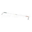 4531254 Compatible Garland Go No Go Gapping Tool Mc D