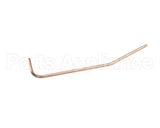 4531263 Garland 3/16 Tube-Griddle Pilot