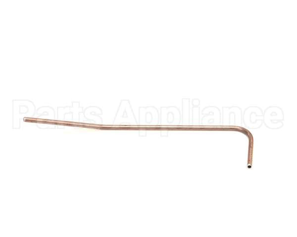 4531263 Garland 3/16 Tube-Griddle Pilot