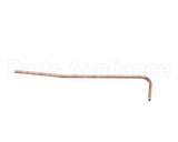 4531263 Garland 3/16 Tube-Griddle Pilot