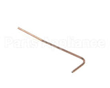 4531263 Garland 3/16 Tube-Griddle Pilot