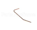 4531263 Garland 3/16 Tube-Griddle Pilot