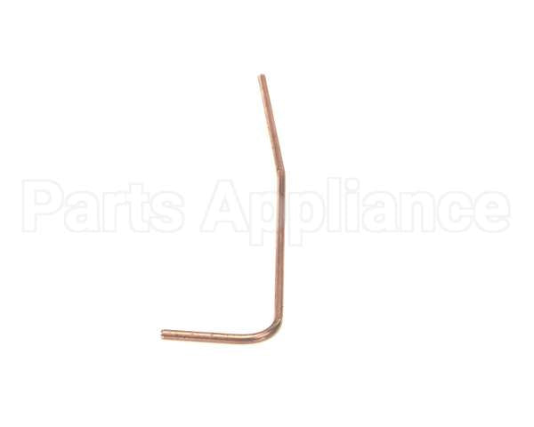4531263 Garland 3/16 Tube-Griddle Pilot