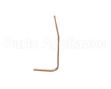 4531263 Garland 3/16 Tube-Griddle Pilot