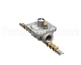 4531365 Garland Conversion Kit Valve Nat Gtggm