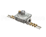 4531365 Garland Conversion Kit Valve Nat Gtggm