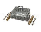 4531366 Garland Conversion Kit Valve Pro Gtggm