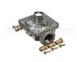 4531366 Garland Conversion Kit Valve Pro Gtggm