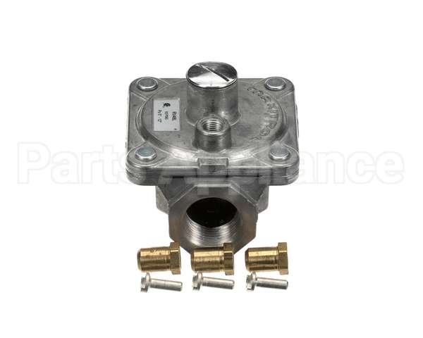 4531366 Garland Conversion Kit Valve Pro Gtggm